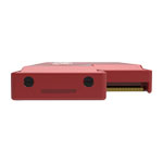 Kinefinity KineMAG Nano 1TB SSD