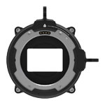 Kinefinity Active PL Mount