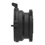 Kinefinity Active PL Mount