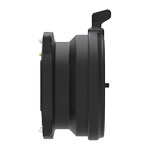 Kinefinity Active PL Mount