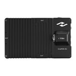 Kinefinity KineMON-5U2 Ultra-Bright Monitor