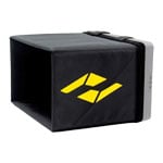 Kinefinity KineMON-5U2 Sunhood