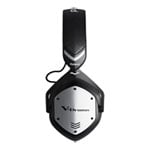 Roland VMH-D1 V-Drums Headphones