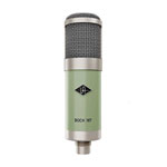 Universal Audio Bock 187 FET Condenser Microphone