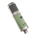 Universal Audio Bock 187 FET Condenser Microphone