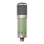 Universal Audio Bock 187 FET Condenser Microphone