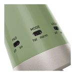 Universal Audio Bock 187 FET Condenser Microphone