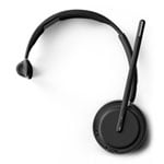 EPOS IMPACT 1030T Bluetooth Single Sided Mono MS Teams Headset