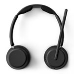 EPOS IMPACT 1060 ANC Bluetooth Double Sided Unified Communications Headset