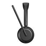 EPOS IMPACT 1060 ANC Bluetooth Double Sided Unified Communications Headset