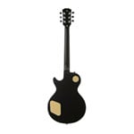 Fairclough LP-Style - Vintage Sunburst HH