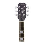 Fairclough LP-Style - Vintage Sunburst HH