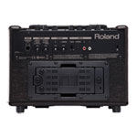Roland AC-33RW Acoustic Chorus Guitar Amplifier (Rosewood)