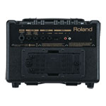 Roland AC-33 Acoustic Chorus Guitar Amplifier
