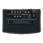 Roland AC-33 Acoustic Chorus Guitar Amplifier