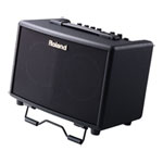 Roland AC-33 Acoustic Chorus Guitar Amplifier