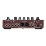 BOSS AD-10 Acoustic Preamp and FX Pedal