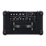 Boss DCB-LX Dual Cube Bass LX
