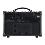 Boss DCB-LX Dual Cube Bass LX