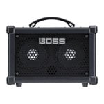 Boss DCB-LX Dual Cube Bass LX