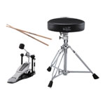 Roland DAP-3X V-Drums Accessory Package