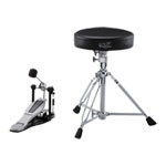 Roland DAP-3X V-Drums Accessory Package