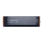 Roland SYR-E84 Eurorack Case
