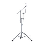 Roland DCS-30 Drum Combination Stand