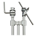 Roland DCS-30 Drum Combination Stand