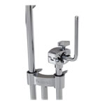 Roland DCS-30 Drum Combination Stand