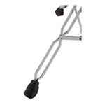 Roland DCS-30 Drum Combination Stand