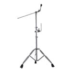 Roland DCS-10 Combination Cymbal/Tom Stand