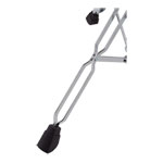 Roland DBS-30 Cymbal Boom Stand