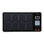 Roland SPD-30 v2 Octapad Percussion Controller - Black