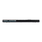 Roland JUNO-DS76 Synthesizer