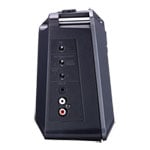 Roland Mobile Cube Amplifier