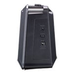 Roland Mobile Cube Amplifier