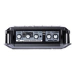 Roland Mobile Cube Amplifier