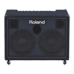 Roland KC-990 Keyboard Amplifier