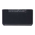 Roland KC-990 Keyboard Amplifier