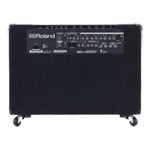 Roland KC-990 Keyboard Amplifier