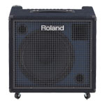 Roland KC-600 Keyboard Amplifier