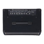 Roland KC-600 Keyboard Amplifier