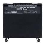 Roland KC-600 Keyboard Amplifier