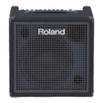 Roland KC-400 Stereo Mixing Keyboard Amplifier