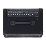 Roland KC-400 Stereo Mixing Keyboard Amplifier