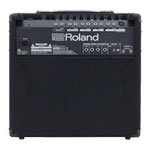 Roland KC-400 Stereo Mixing Keyboard Amplifier