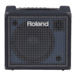 Roland KC-200 Mixing Keyboard Amplifier