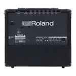 Roland KC-200 Mixing Keyboard Amplifier