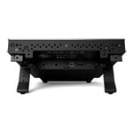 Solid Stage Logic UF-1 Advanced DAW Controller